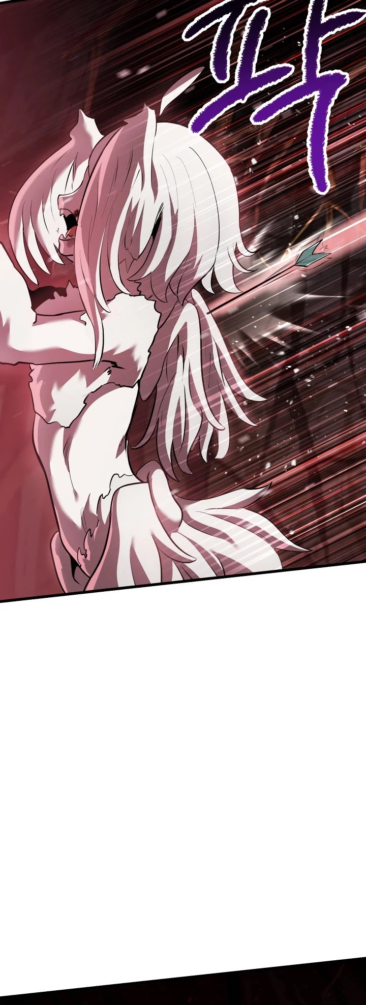 Survival Story of a Sword King in a Fantasy World Chapter 92 page 42 - Chapter 92