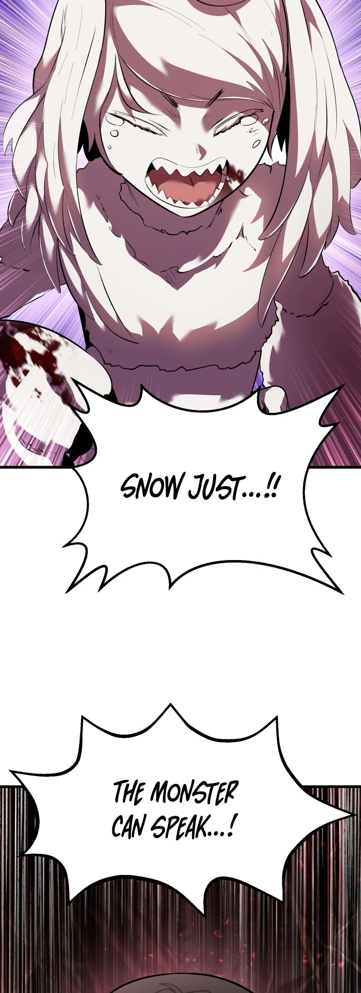 Survival Story of a Sword King in a Fantasy World Chapter 92 page 45 - Chapter 92