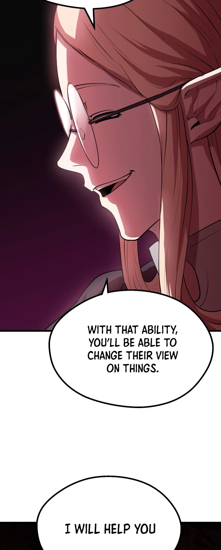Survival Story of a Sword King in a Fantasy World Chapter 92 page 52 - Chapter 92