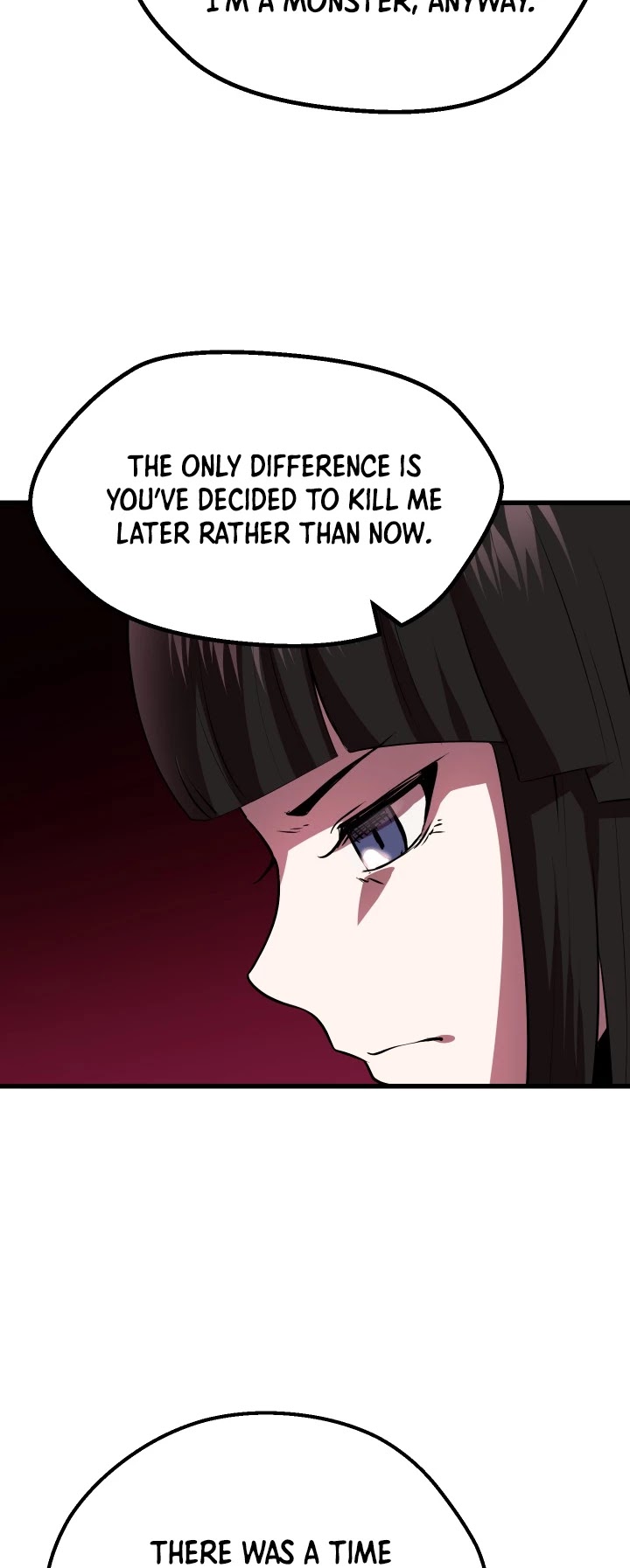 Survival Story of a Sword King in a Fantasy World Chapter 92 page 58 - Chapter 92