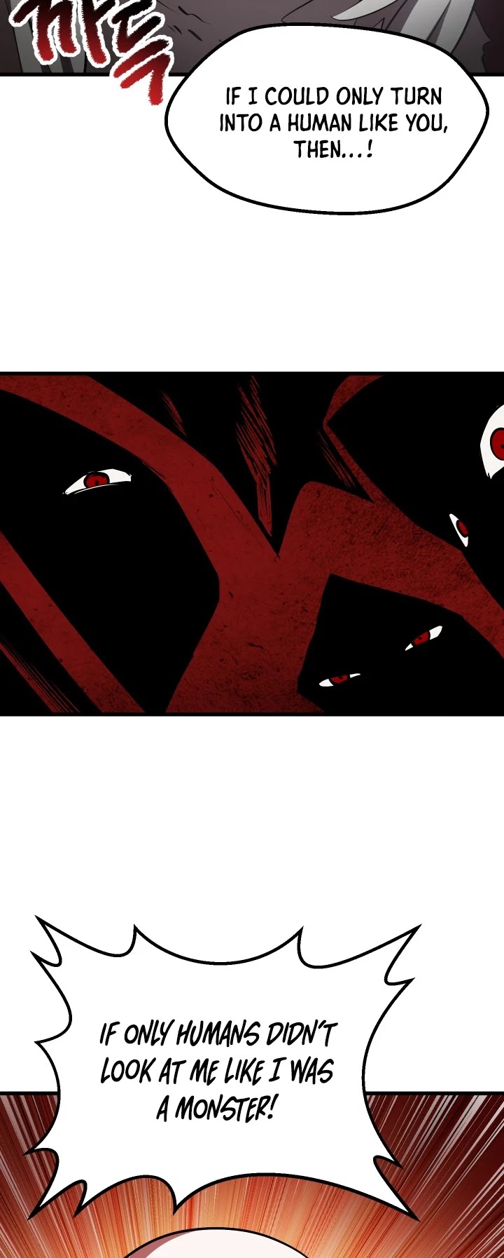 Survival Story of a Sword King in a Fantasy World Chapter 92 page 63 - Chapter 92