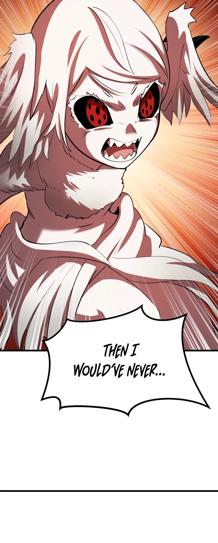 Survival Story of a Sword King in a Fantasy World Chapter 92 page 64 - Chapter 92