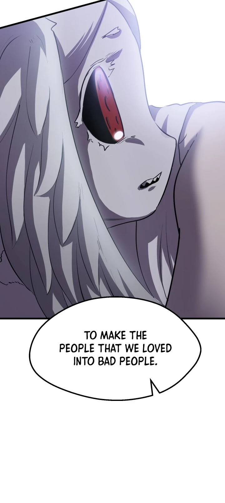Survival Story of a Sword King in a Fantasy World Chapter 92 page 66 - Chapter 92