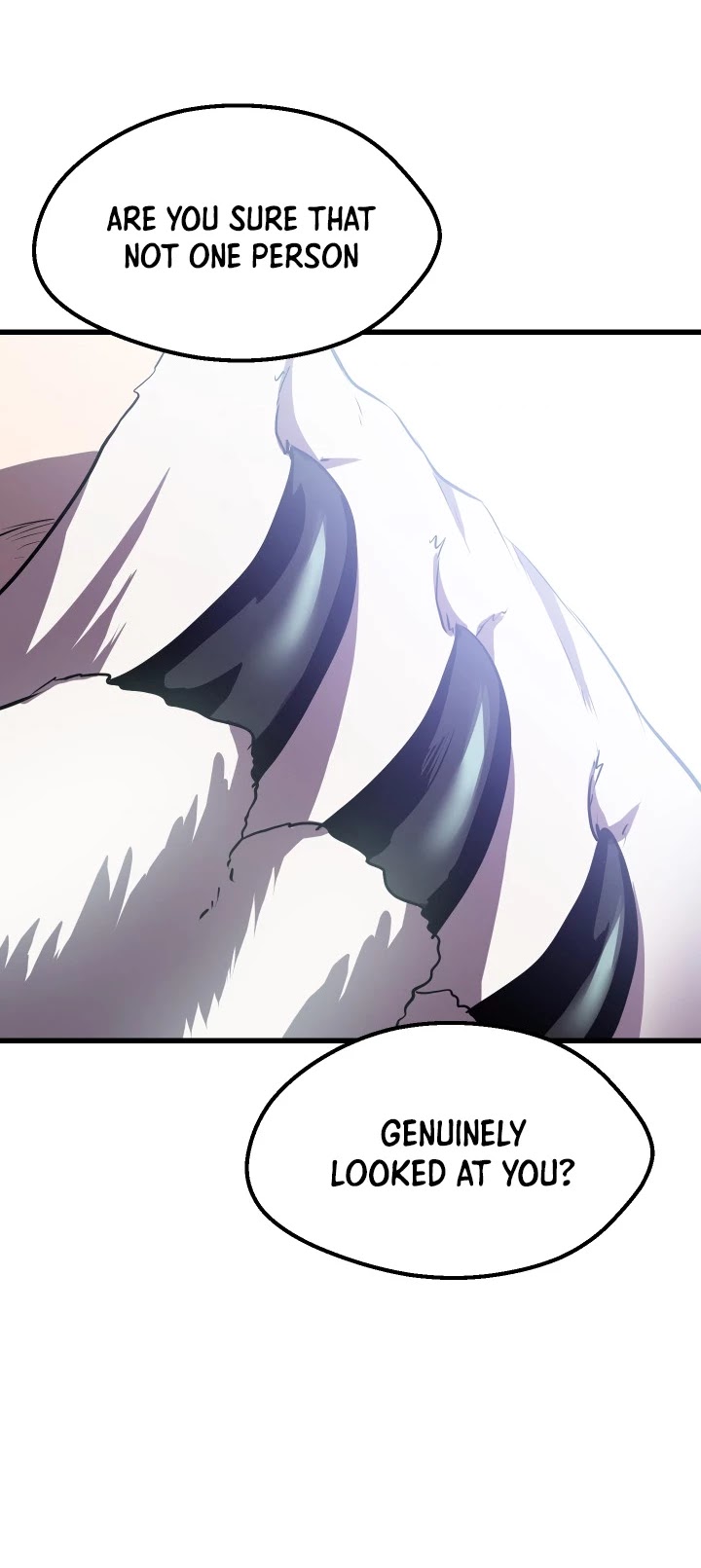 Survival Story of a Sword King in a Fantasy World Chapter 92 page 67 - Chapter 92