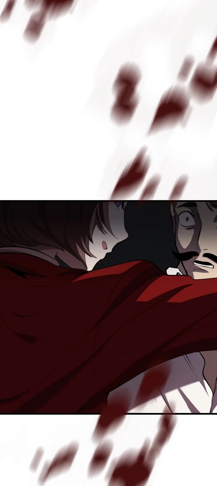 Survival Story of a Sword King in a Fantasy World Chapter 92 page 69 - Chapter 92