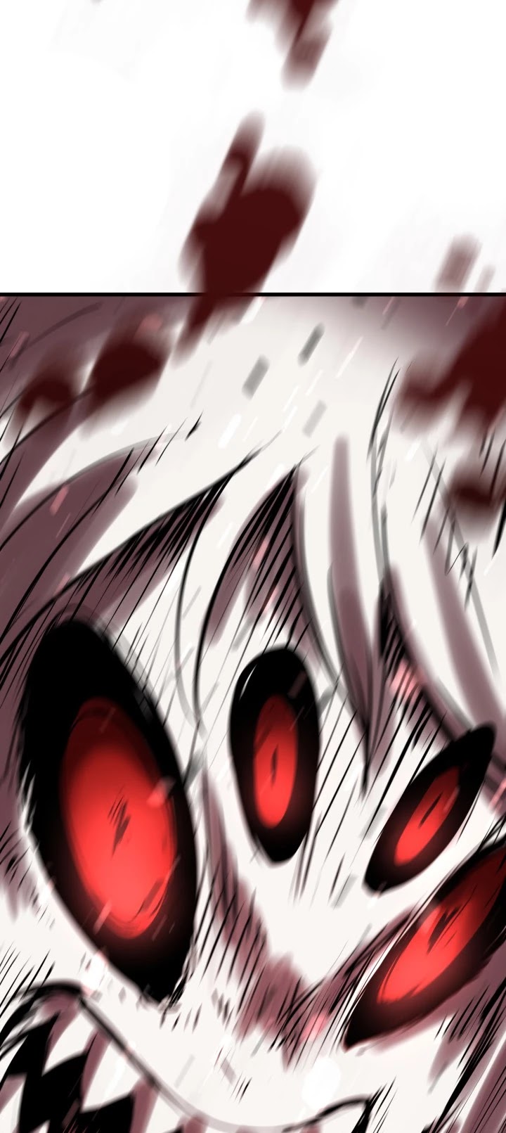 Survival Story of a Sword King in a Fantasy World Chapter 92 page 70 - Chapter 92