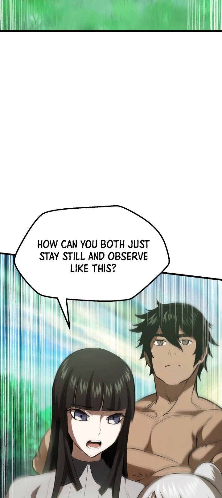 Survival Story of a Sword King in a Fantasy World Chapter 92 page 72 - Chapter 92
