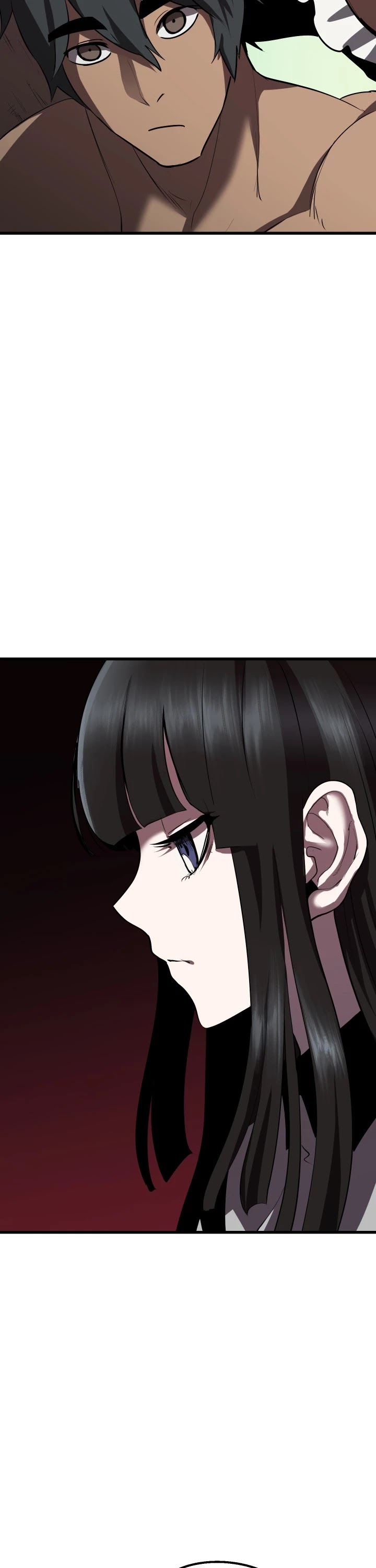 Survival Story of a Sword King in a Fantasy World Chapter 93 page 11 - Chapter 93