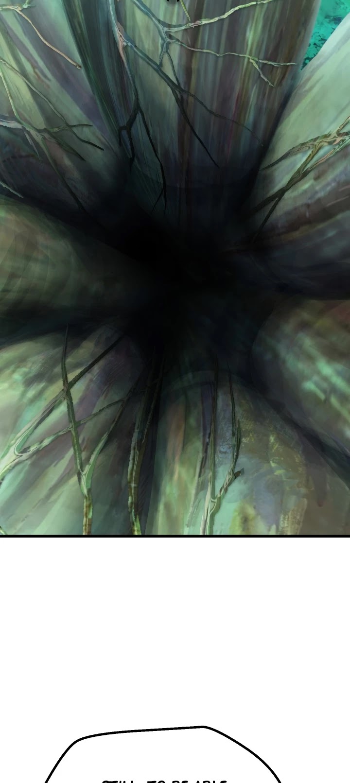 Survival Story of a Sword King in a Fantasy World Chapter 93 page 18 - Chapter 93