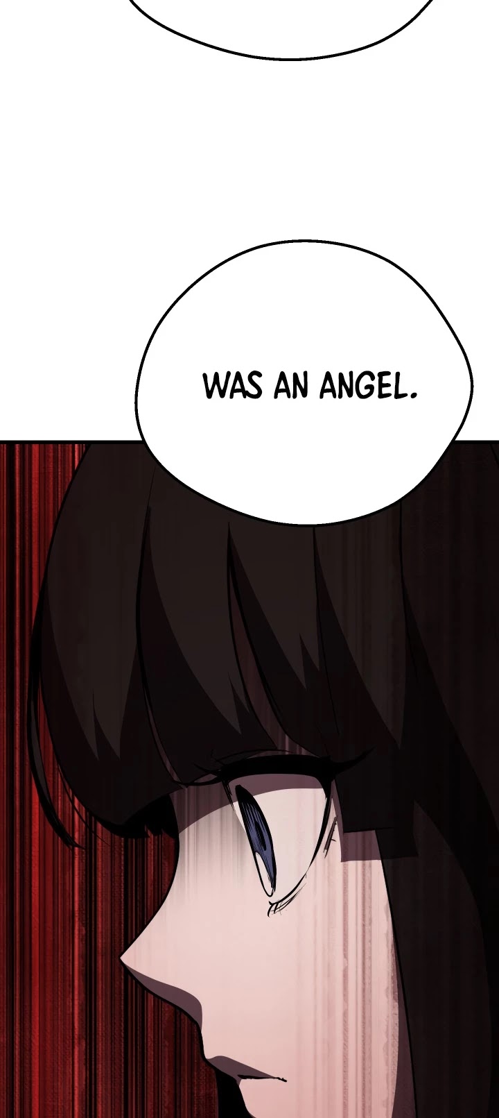 Survival Story of a Sword King in a Fantasy World Chapter 93 page 22 - Chapter 93