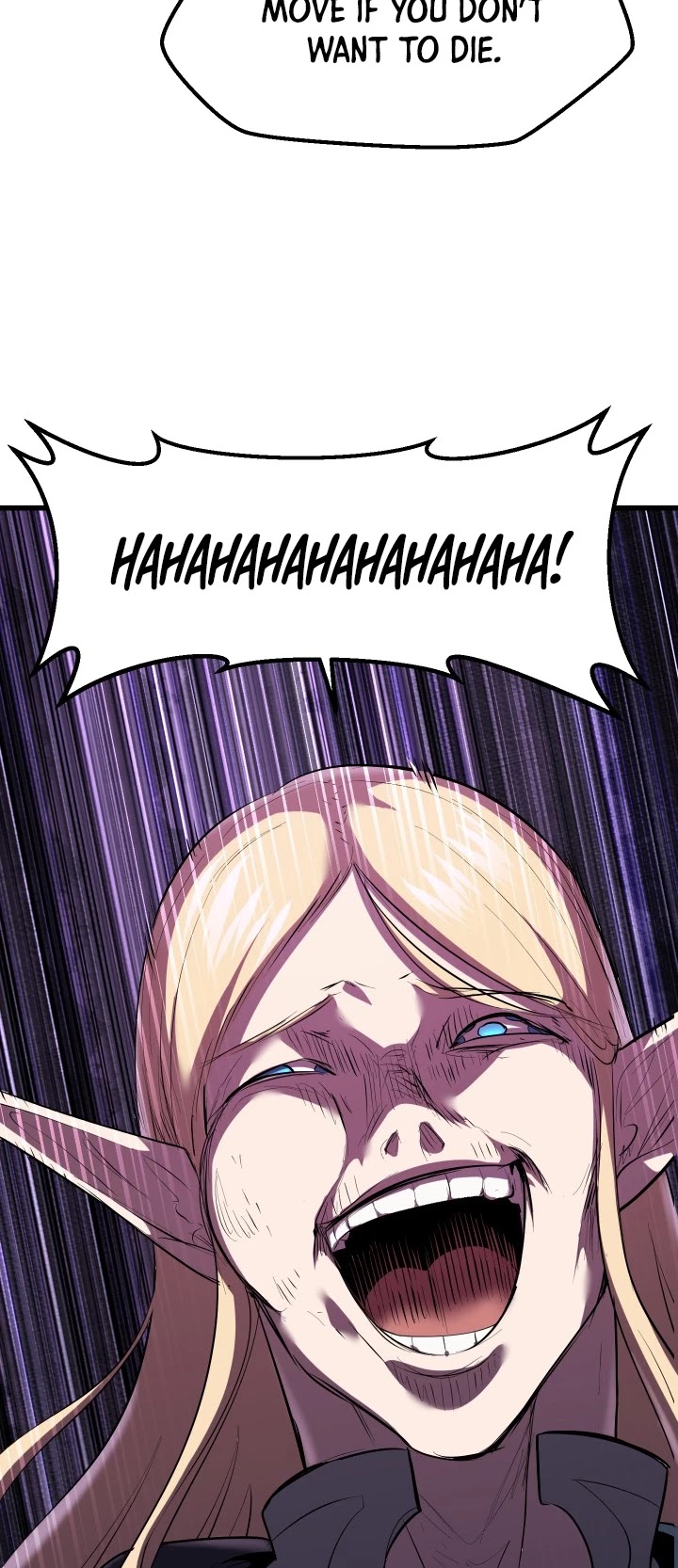 Survival Story of a Sword King in a Fantasy World Chapter 93 page 58 - Chapter 93