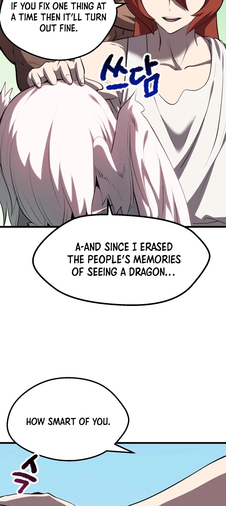 Survival Story of a Sword King in a Fantasy World Chapter 93 page 6 - Chapter 93