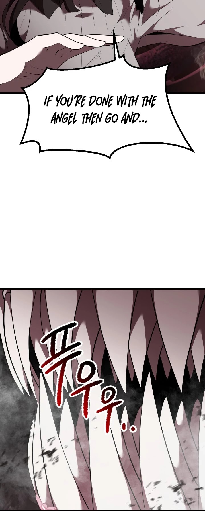 Survival Story of a Sword King in a Fantasy World Chapter 94 page 10 - Chapter 94