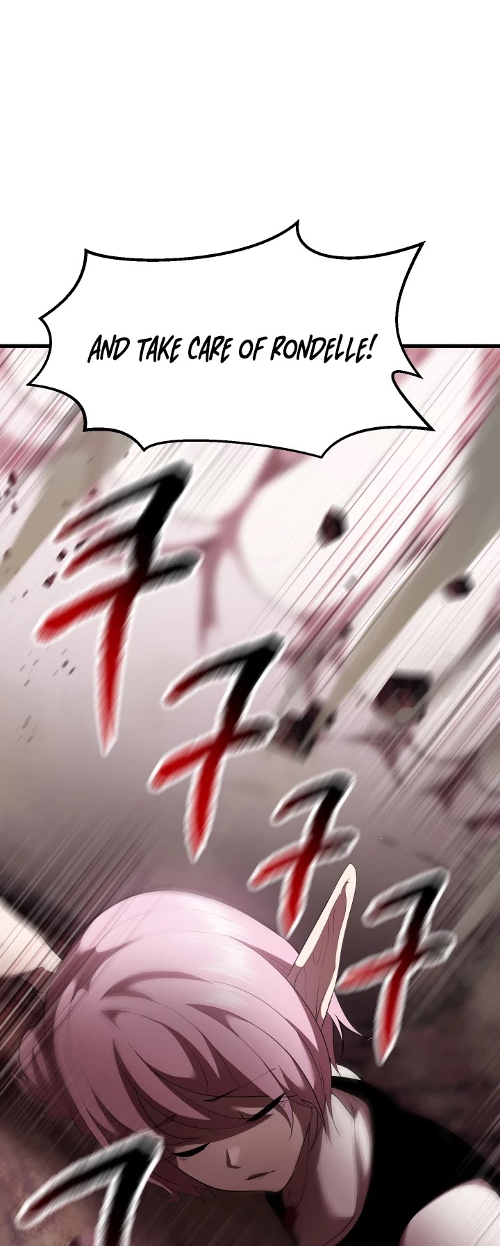 Survival Story of a Sword King in a Fantasy World Chapter 94 page 13 - Chapter 94