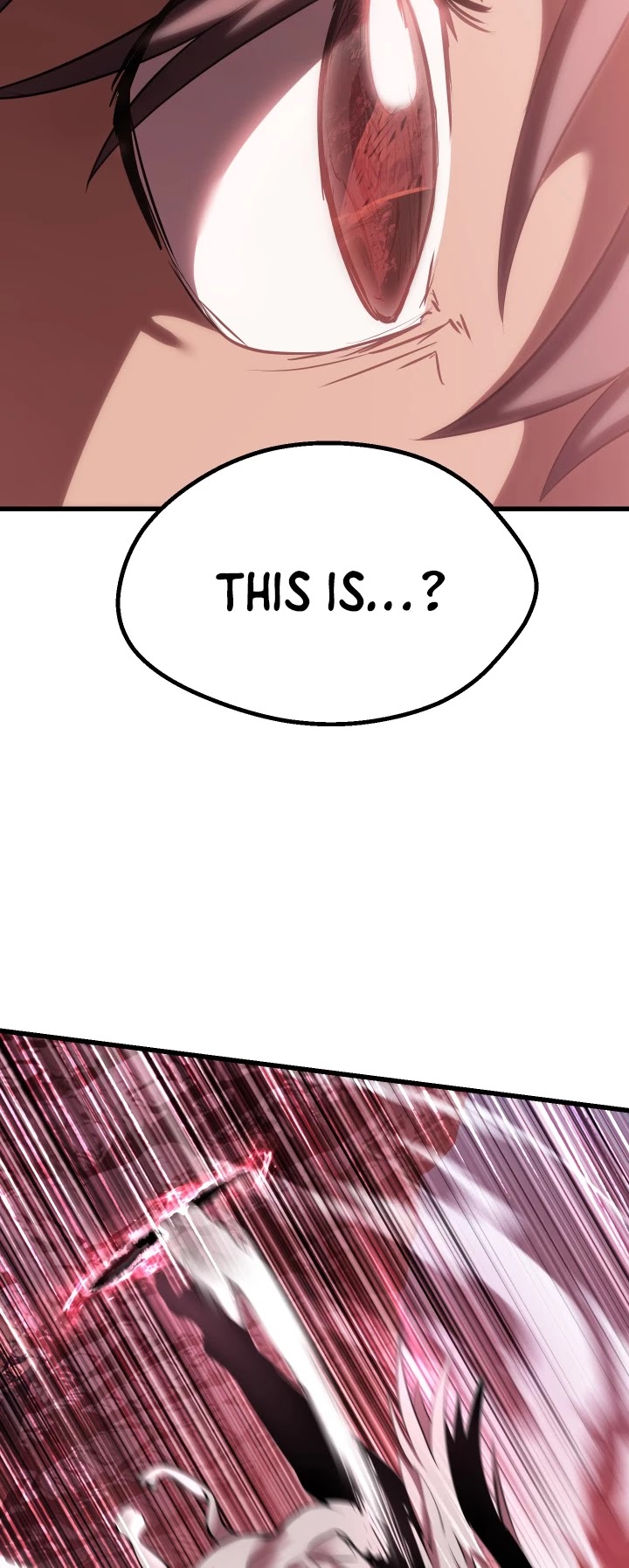 Survival Story of a Sword King in a Fantasy World Chapter 94 page 16 - Chapter 94
