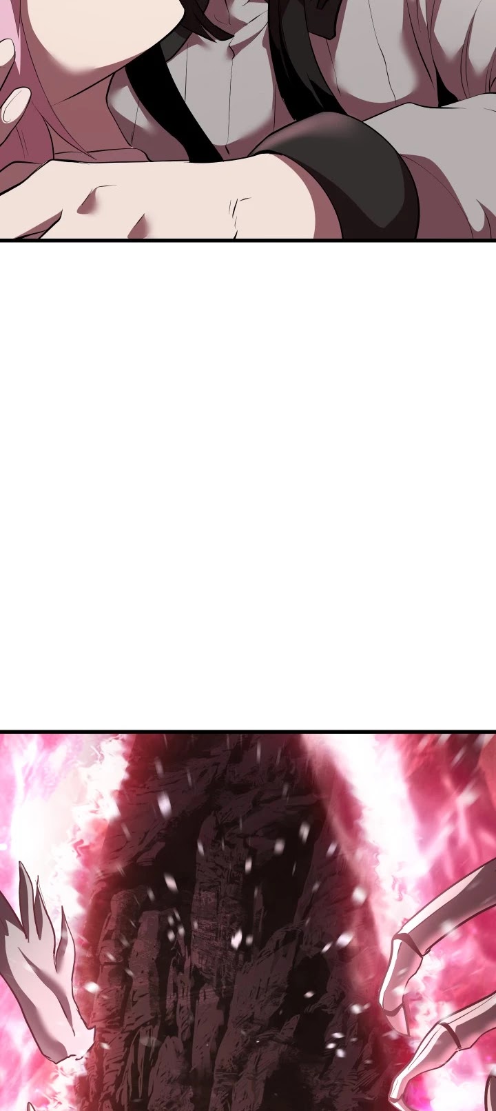 Survival Story of a Sword King in a Fantasy World Chapter 94 page 31 - Chapter 94
