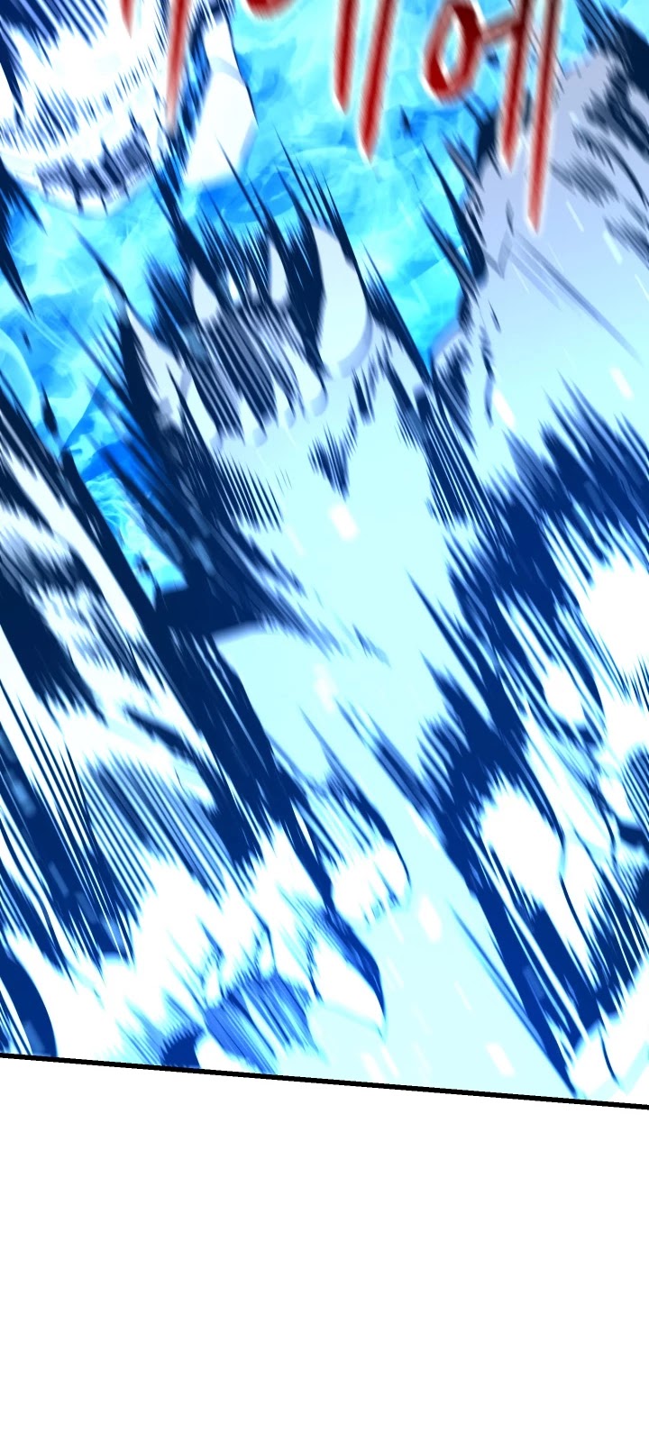 Survival Story of a Sword King in a Fantasy World Chapter 94 page 34 - Chapter 94