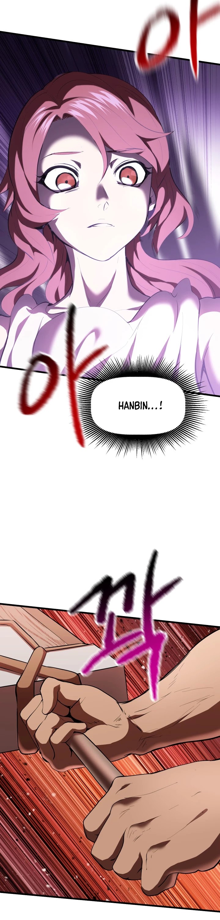 Survival Story of a Sword King in a Fantasy World Chapter 94 page 50 - Chapter 94