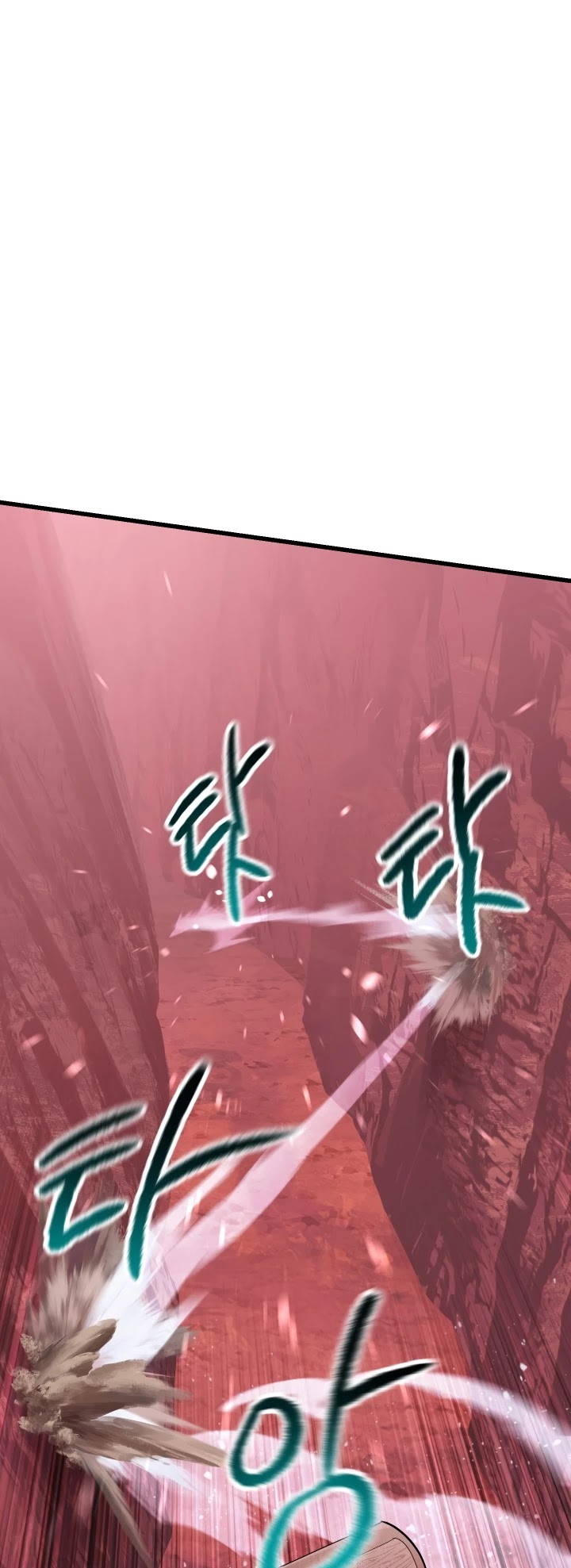 Survival Story of a Sword King in a Fantasy World Chapter 94 page 51 - Chapter 94