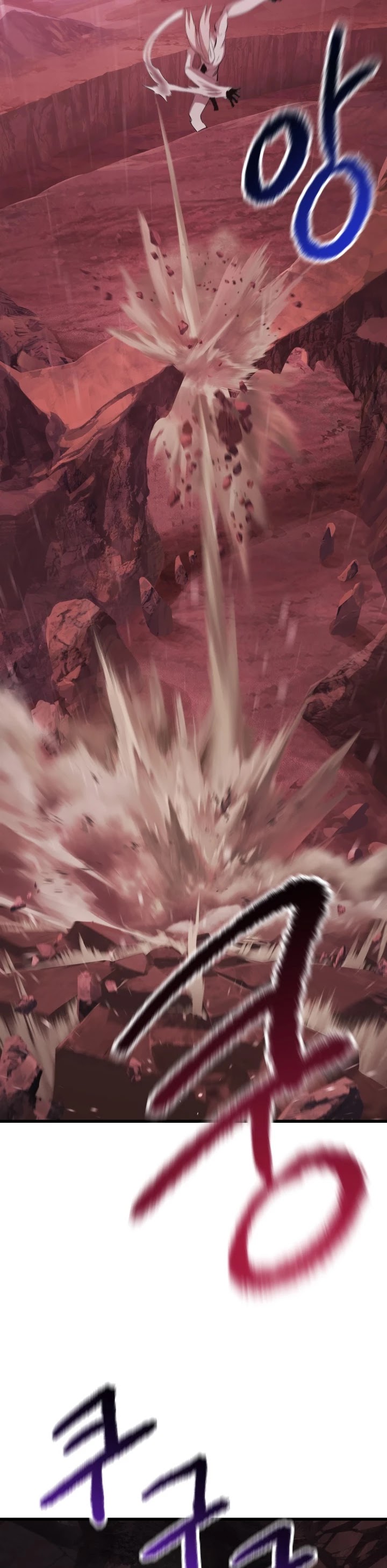 Survival Story of a Sword King in a Fantasy World Chapter 94 page 57 - Chapter 94
