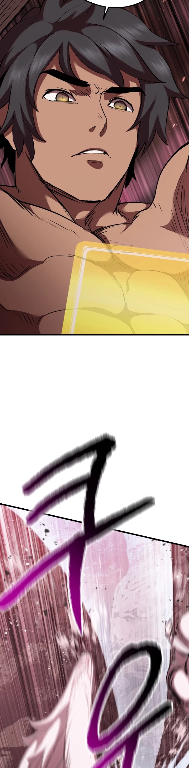 Survival Story of a Sword King in a Fantasy World Chapter 94 page 7 - Chapter 94