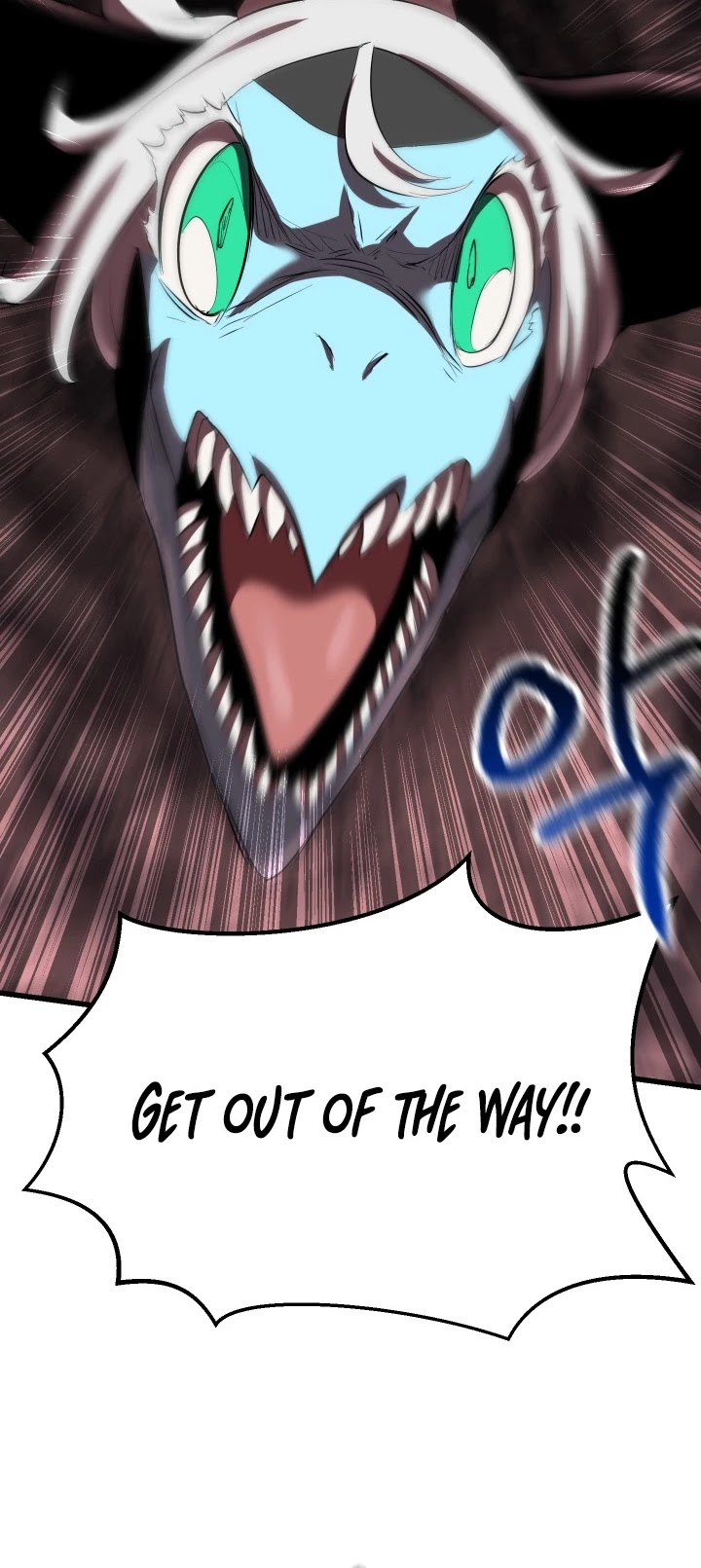 Survival Story of a Sword King in a Fantasy World Chapter 95 page 10 - Chapter 95