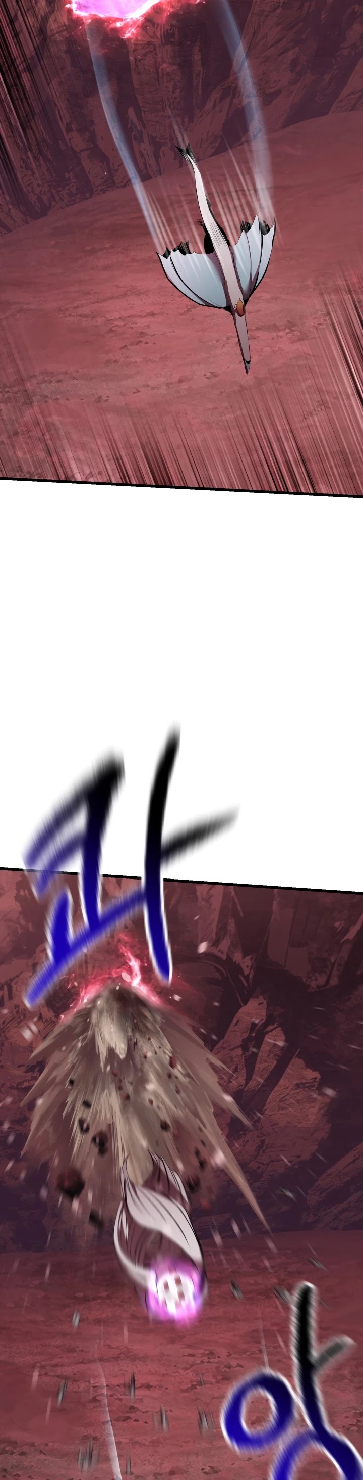 Survival Story of a Sword King in a Fantasy World Chapter 95 page 14 - Chapter 95