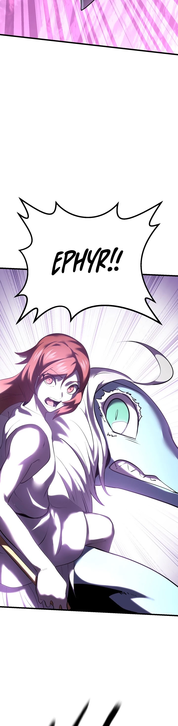 Survival Story of a Sword King in a Fantasy World Chapter 95 page 16 - Chapter 95