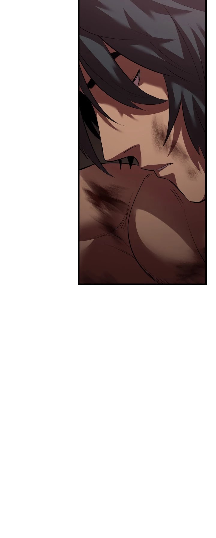 Survival Story of a Sword King in a Fantasy World Chapter 95 page 25 - Chapter 95