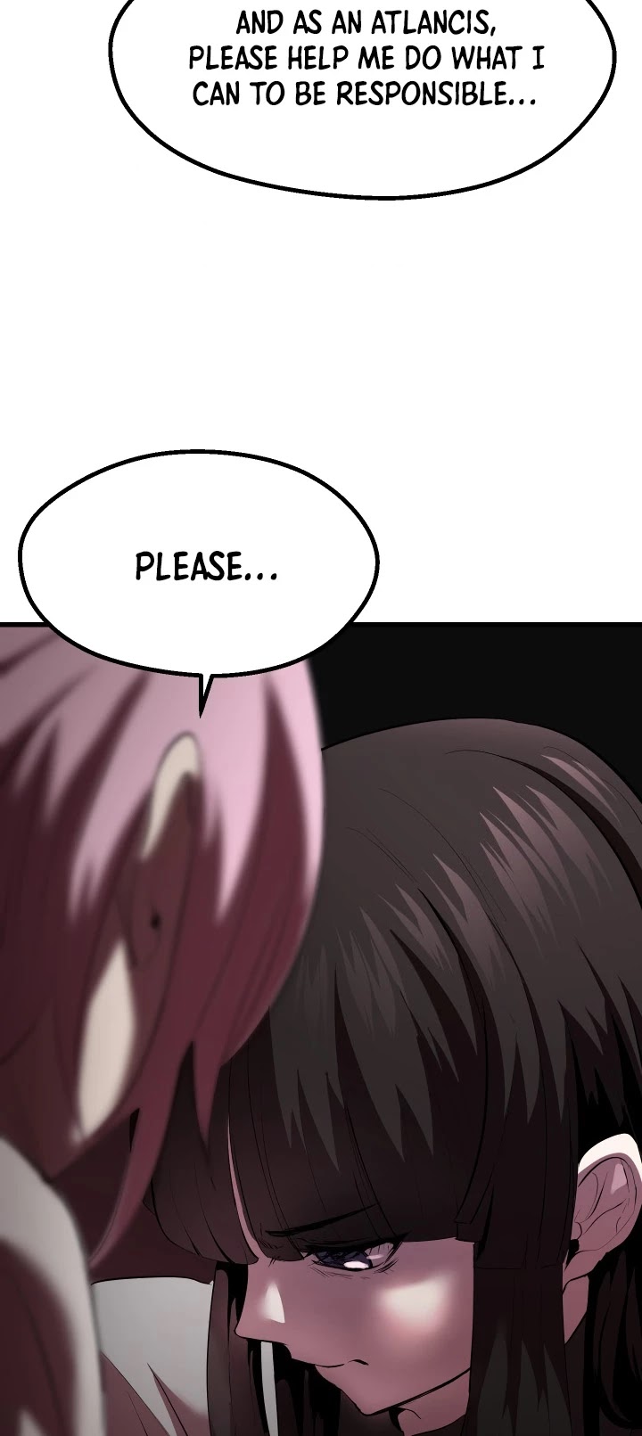 Survival Story of a Sword King in a Fantasy World Chapter 95 page 30 - Chapter 95