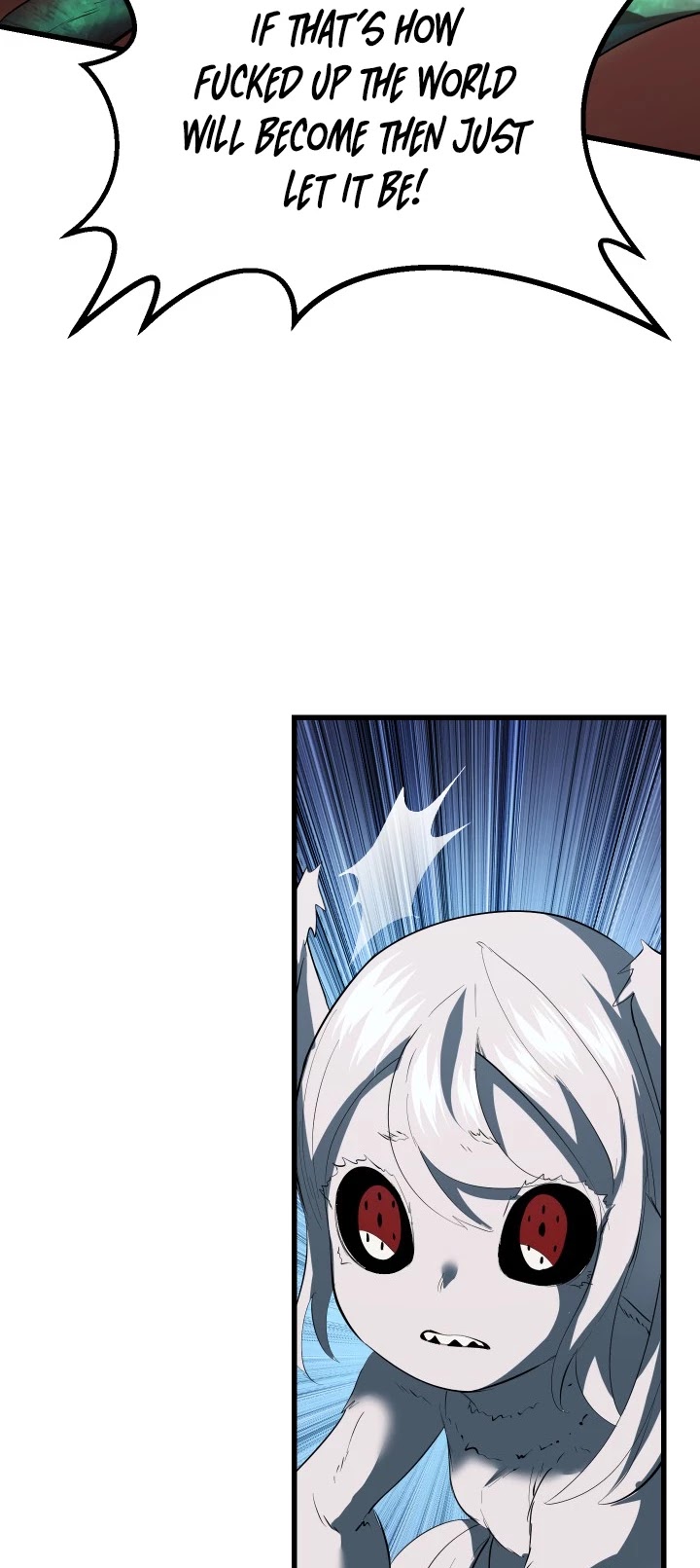 Survival Story of a Sword King in a Fantasy World Chapter 95 page 48 - Chapter 95