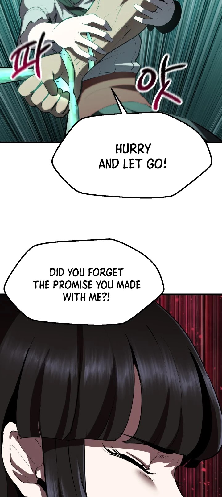 Survival Story of a Sword King in a Fantasy World Chapter 95 page 58 - Chapter 95