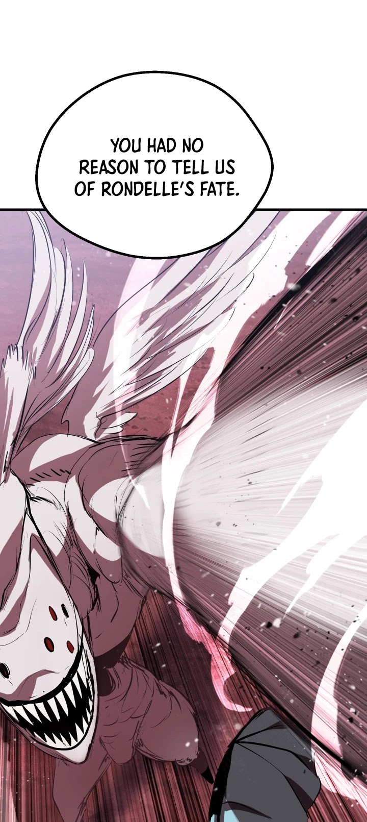 Survival Story of a Sword King in a Fantasy World Chapter 95 page 60 - Chapter 95