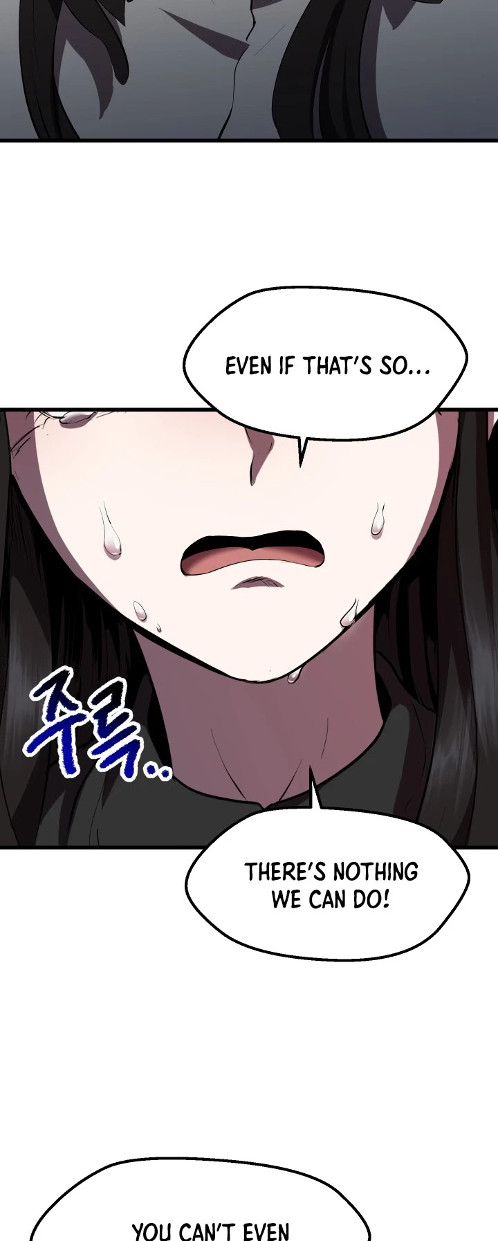 Survival Story of a Sword King in a Fantasy World Chapter 95 page 64 - Chapter 95