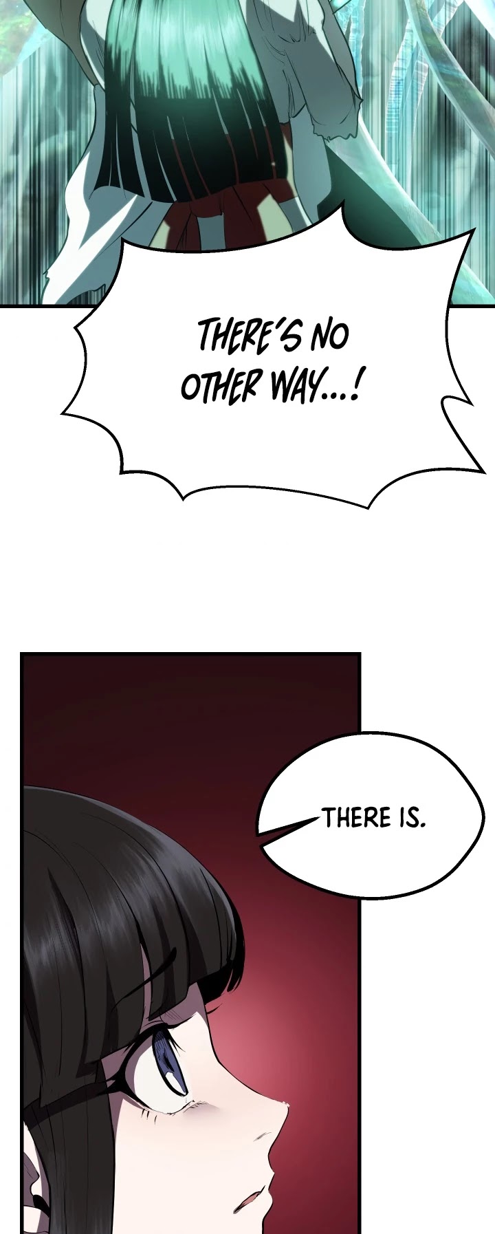 Survival Story of a Sword King in a Fantasy World Chapter 95 page 66 - Chapter 95