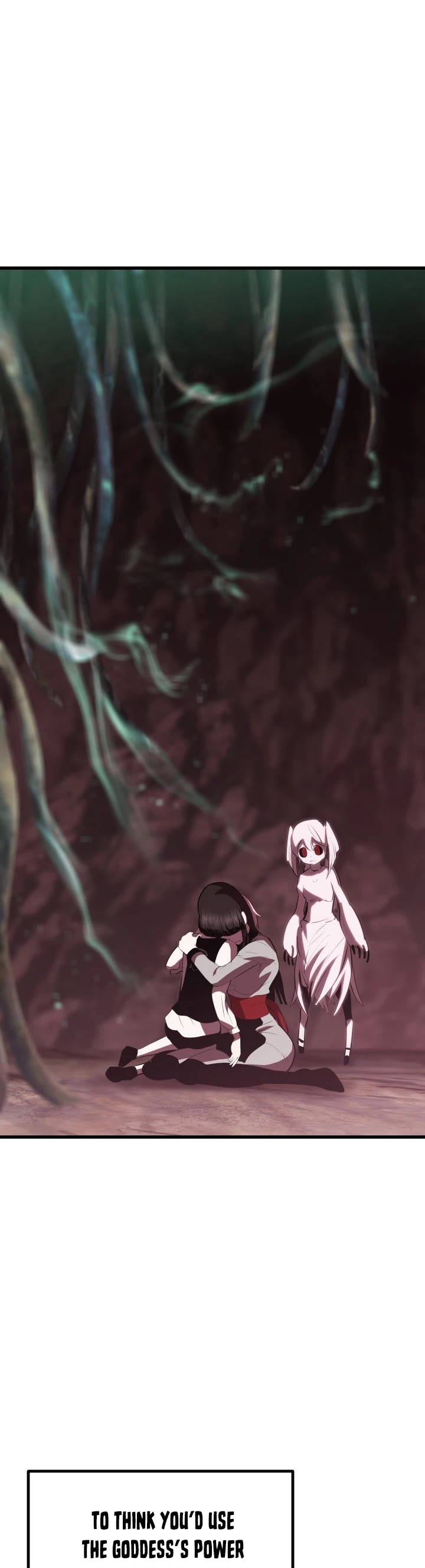 Survival Story of a Sword King in a Fantasy World Chapter 95 page 73 - Chapter 95