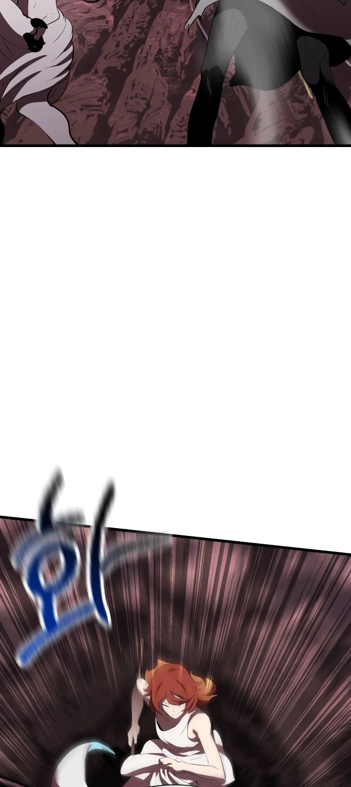 Survival Story of a Sword King in a Fantasy World Chapter 95 page 9 - Chapter 95
