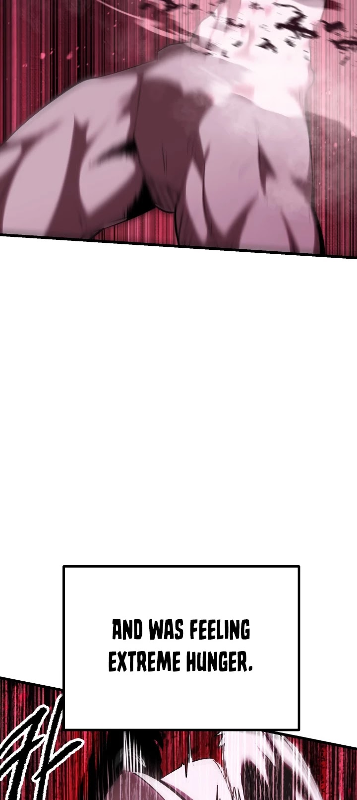 Survival Story of a Sword King in a Fantasy World Chapter 96 page 10 - Chapter 96