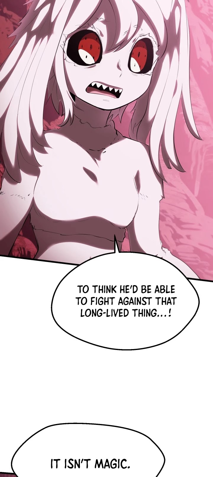 Survival Story of a Sword King in a Fantasy World Chapter 96 page 13 - Chapter 96