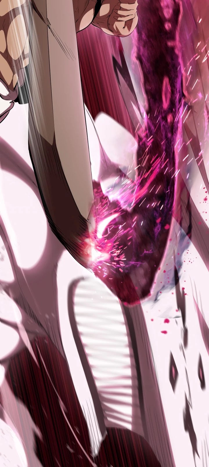 Survival Story of a Sword King in a Fantasy World Chapter 96 page 15 - Chapter 96