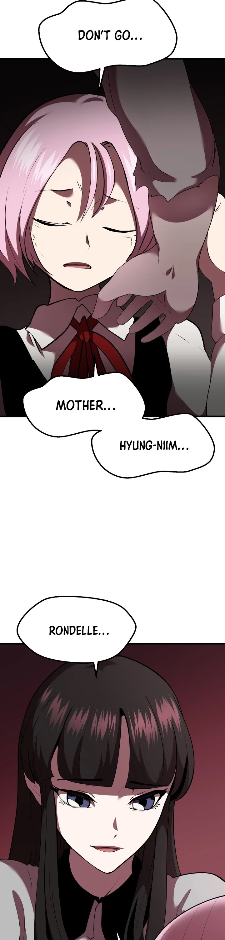 Survival Story of a Sword King in a Fantasy World Chapter 96 page 20 - Chapter 96