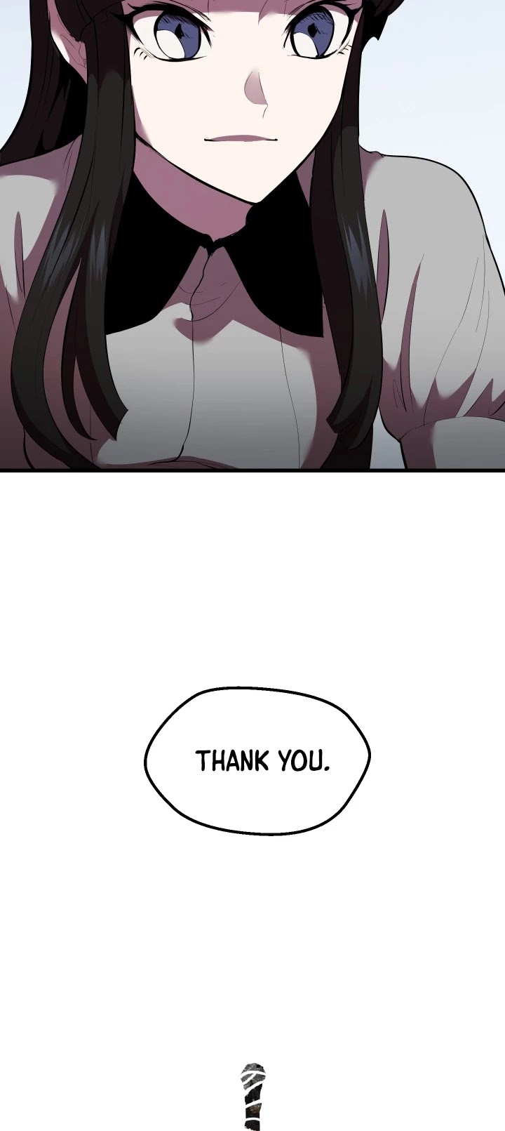 Survival Story of a Sword King in a Fantasy World Chapter 96 page 24 - Chapter 96