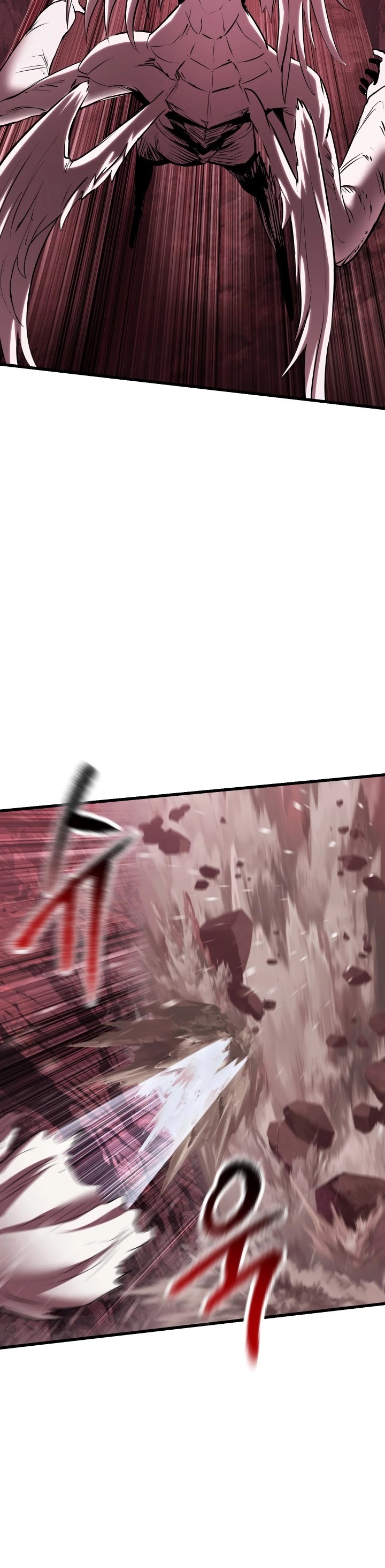 Survival Story of a Sword King in a Fantasy World Chapter 96 page 31 - Chapter 96