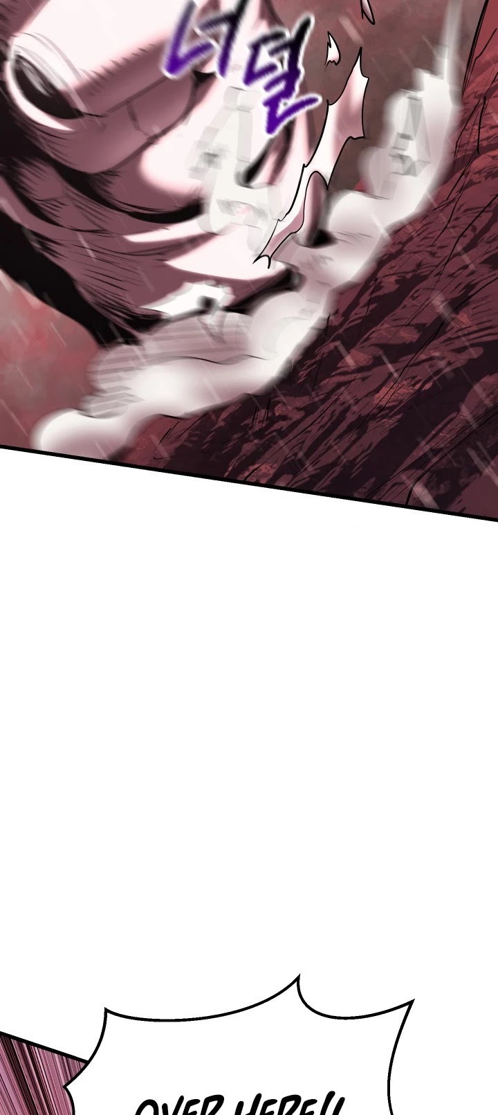 Survival Story of a Sword King in a Fantasy World Chapter 96 page 33 - Chapter 96