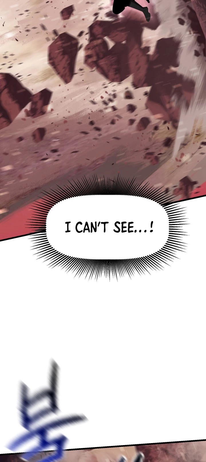 Survival Story of a Sword King in a Fantasy World Chapter 96 page 40 - Chapter 96