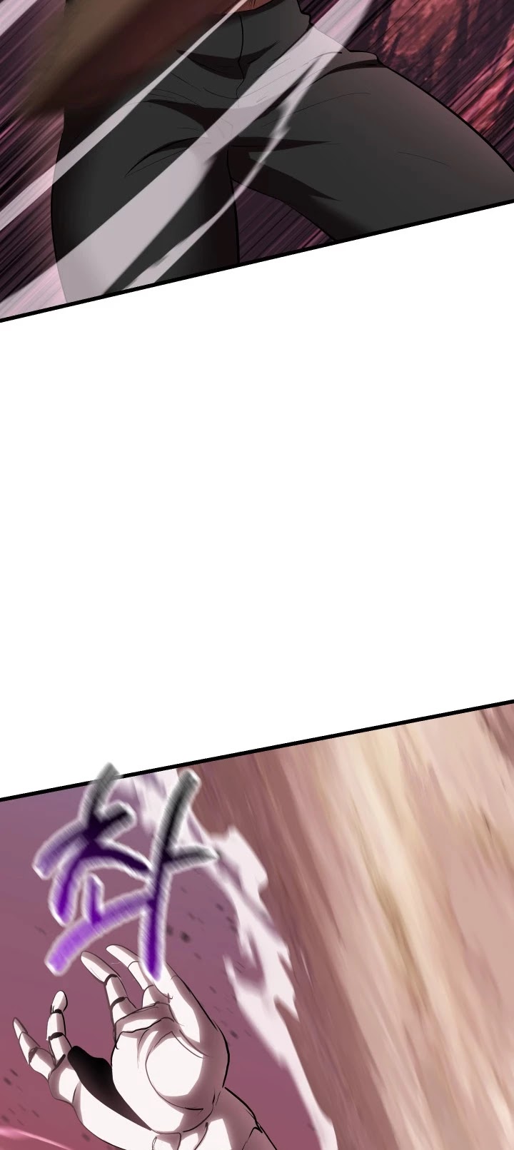 Survival Story of a Sword King in a Fantasy World Chapter 96 page 42 - Chapter 96
