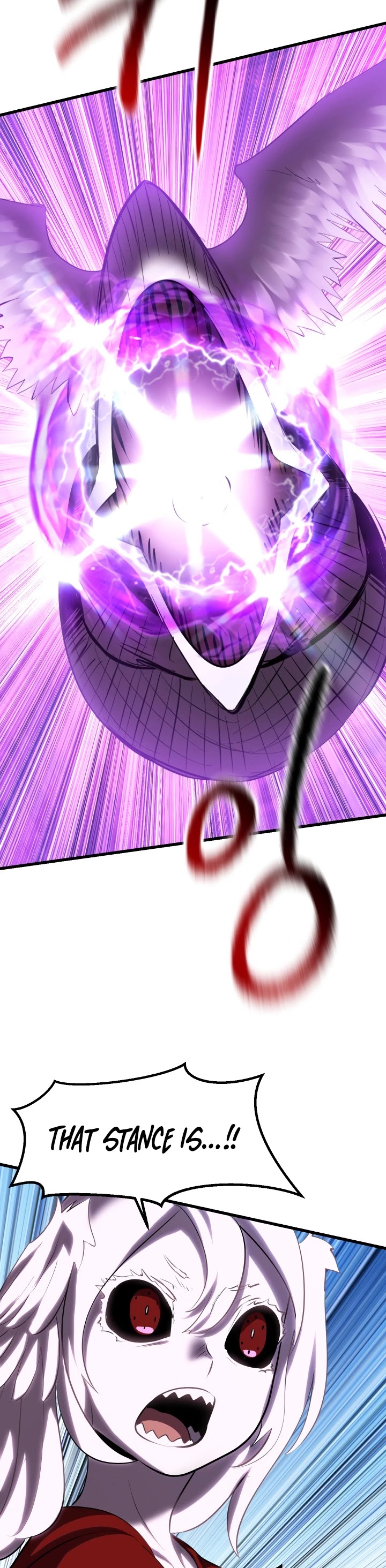 Survival Story of a Sword King in a Fantasy World Chapter 96 page 57 - Chapter 96