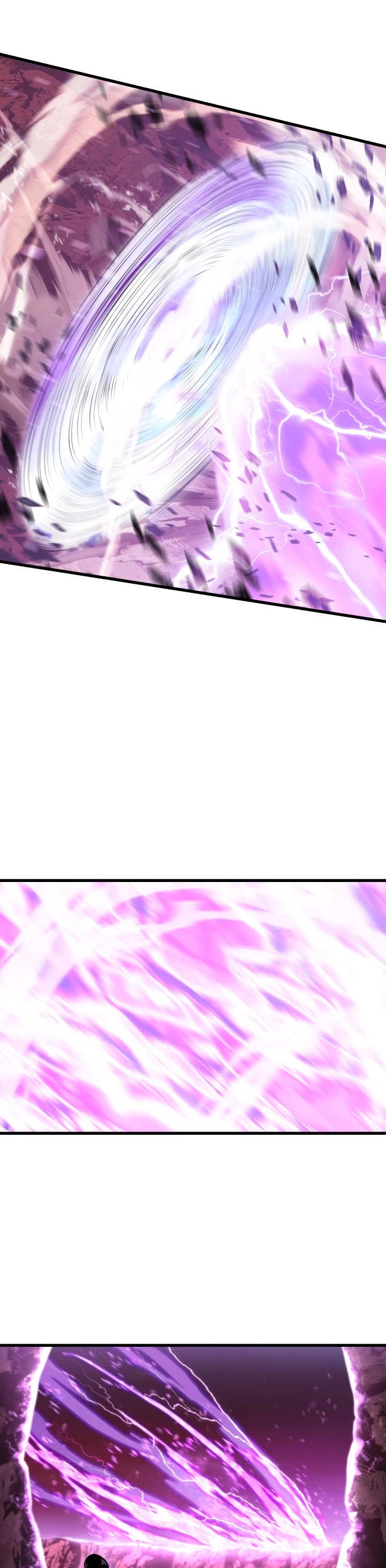 Survival Story of a Sword King in a Fantasy World Chapter 96 page 62 - Chapter 96