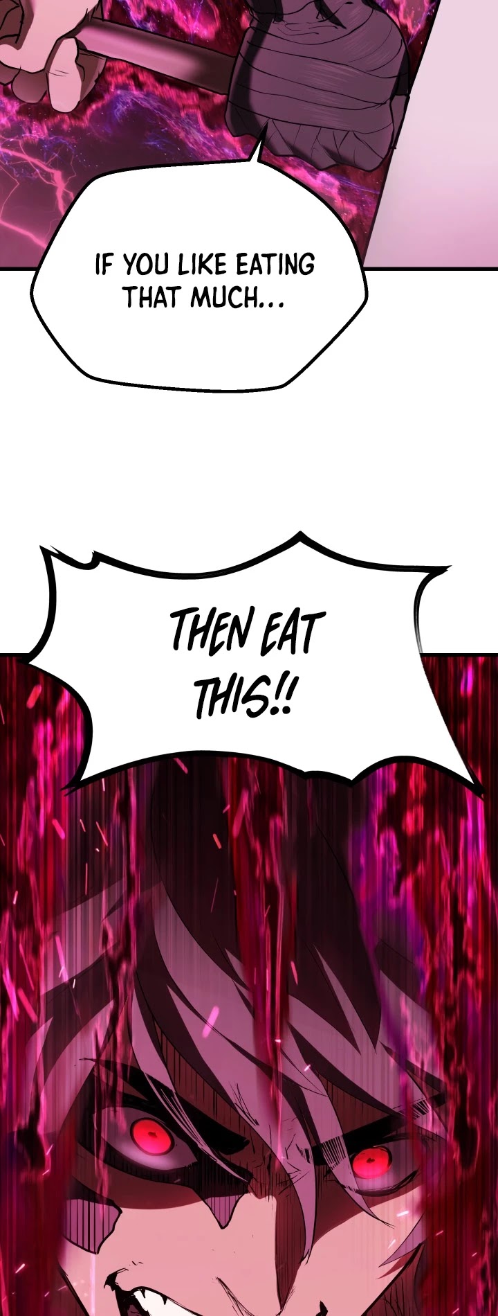 Survival Story of a Sword King in a Fantasy World Chapter 96 page 68 - Chapter 96
