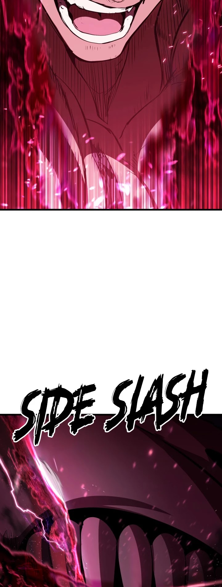 Survival Story of a Sword King in a Fantasy World Chapter 96 page 69 - Chapter 96